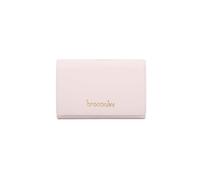 Portafoglio Basic 422 ROSA