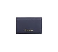 Portafoglio Basic 200 BLU