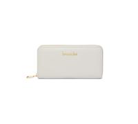 Portafoglio Basic 107 GRIGIO