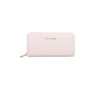 Portafoglio Basic 422 ROSA
