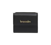 Portafoglio Basic Braccialini