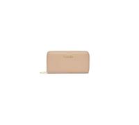 Braccialini Portafoglio Donna Colore Taupe 1
