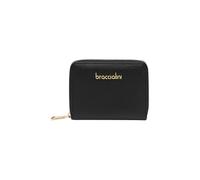 Portafoglio Basic Braccialini