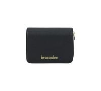 Braccialini Portafoglio Donna Colore Nero 1