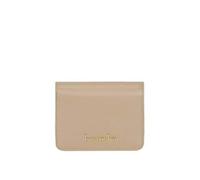 Braccialini Portafoglio Donna Colore Taupe 1
