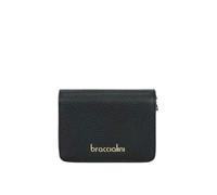 Braccialini Portafoglio Donna Colore Nero 1