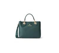 Braccialini Borsa A Mano Donna Colore Verde 1