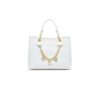 Braccialini Borsa A Mano Donna Colore Bianco 1