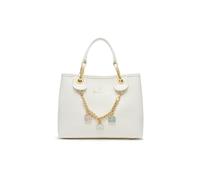 Braccialini Borsa A Mano Donna Colore Beige 1
