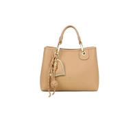 Borsa a mano Beth Braccialini