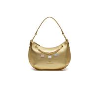 Borsa a spalla Beth 760 ORO