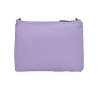 Braccialini - Beth Borsa a Tracolla - - Bags - Donna - Viola - ONE SIZE