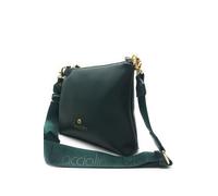 Tracolla Beth 600 VERDE