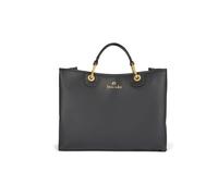 Braccialini Beth Borsa B17950 - 100 NERO
