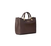 Braccialini Borsa A Mano Donna Colore Marrone 1