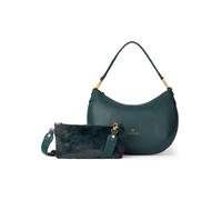 Braccialini Beth Borsa B17952 - 600 VERDE