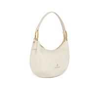 Braccialini Beth Borsa B17953 - 100 NERO