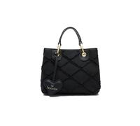 Braccialini Beth Jeans: Borsa a Mano Donna Firmata Cuore