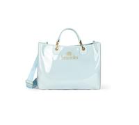 Braccialini Beth Jelly: Borsa a Mano Donna Medio Piccola