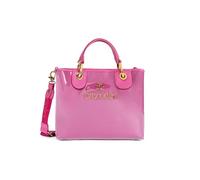 Braccialini Beth Jelly: Borsa a Mano Donna Medio Piccola