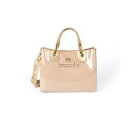 Braccialini Beth Jelly: Borsa a Mano Donna Medio Piccola