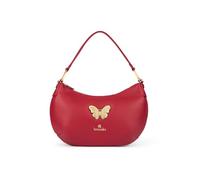Braccialini Beth Jewels