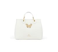 Braccialini Beth Jewels