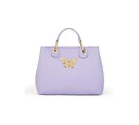 Braccialini Beth Jewels