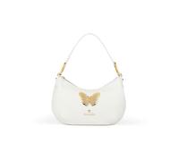 Braccialini Beth Jewels