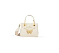 Braccialini Beth Jewels