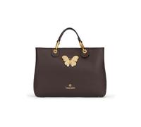 Braccialini Beth Jewels