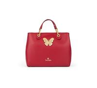 Braccialini Beth Jewels