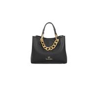 Braccialini Borsa A Mano Donna Colore Nero 1