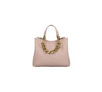 Braccialini Borsa A Mano Donna Colore Taupe 1