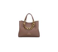 Braccialini Borsa A Mano Donna Colore Marrone 1