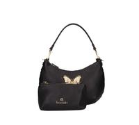 Braccialini Beth Jewels Borsa B17918 - 300 MARRONE