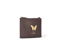 Braccialini Beth Jewels Borsa B17979 - 100 NERO