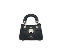 BRACCIALINI Beth Jewels Borsa Taglia Unica B18852 8052991265830