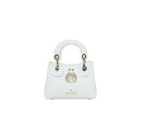 BRACCIALINI Beth Jewels Borsa Taglia Unica B18852 8052991265830