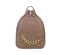 Braccialini Zaino Donna Colore Marrone 1