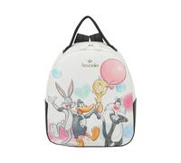Braccialini - Beth Lt Backpack - - Bags - Donna - Multicolore - ONE SIZE