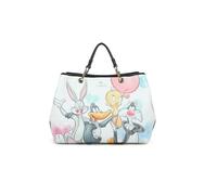 Braccialini Beth Lt Borsa Taglia Unica LT282 8052991261580
