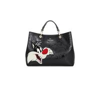 Braccialini Borsa A Mano Donna Colore Unico 1