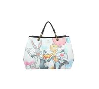 Braccialini Beth Lt Borsa Taglia Unica LT281 8052991261573