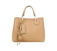 Braccialini - Beth Matelassé - - Bags - Donna - Beige - ONE SIZE