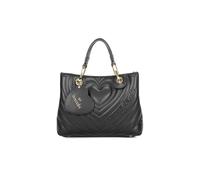 Braccialini Borsa A Mano Donna Colore Nero 1