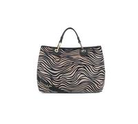 Braccialini Borsa A Mano Donna Colore Nero/bianco 1