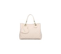 Braccialini Borsa A Mano Donna Colore Beige 1