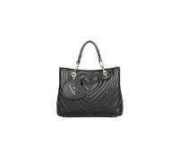 Braccialini Borsa A Mano Donna Colore Nero 1