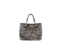 Borsa a mano Beth Animalier Braccialini